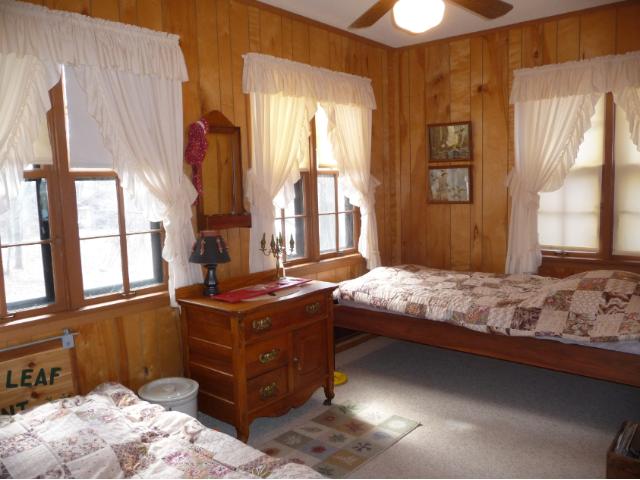 14176 Cedarleaf Point Rd, Brainerd, MN 56401 photo 12