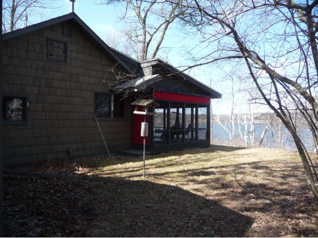 14176 Cedarleaf Point Rd, Brainerd, MN 56401 photo 2