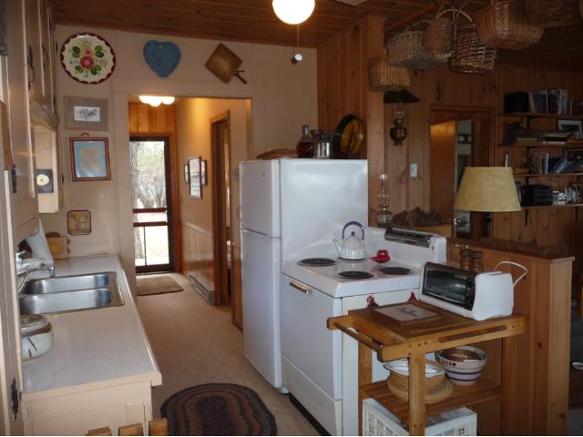 14176 Cedarleaf Point Rd, Brainerd, MN 56401 photo 9