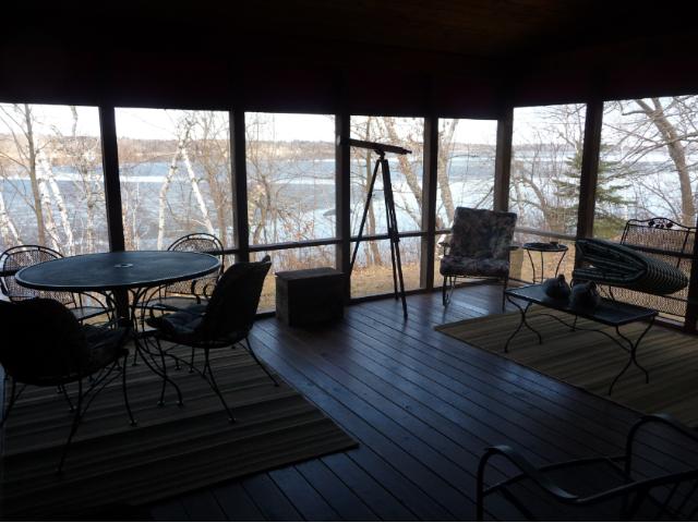 14176 Cedarleaf Point Rd, Brainerd, MN 56401 photo 4