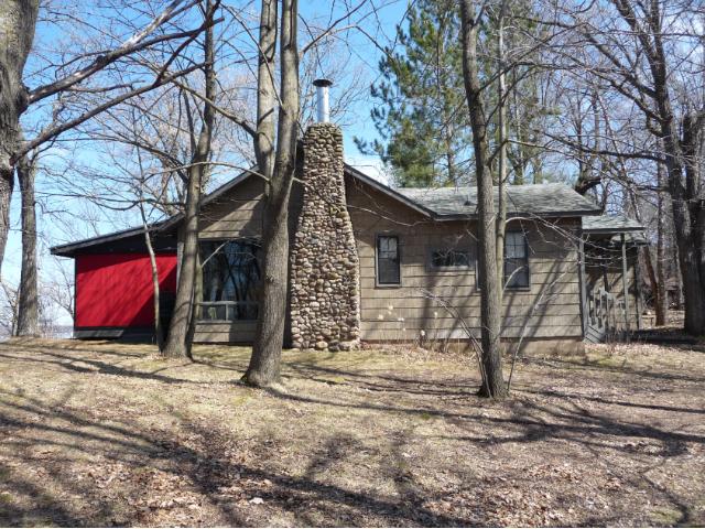 14176 Cedarleaf Point Rd, Brainerd, MN 56401 photo 1