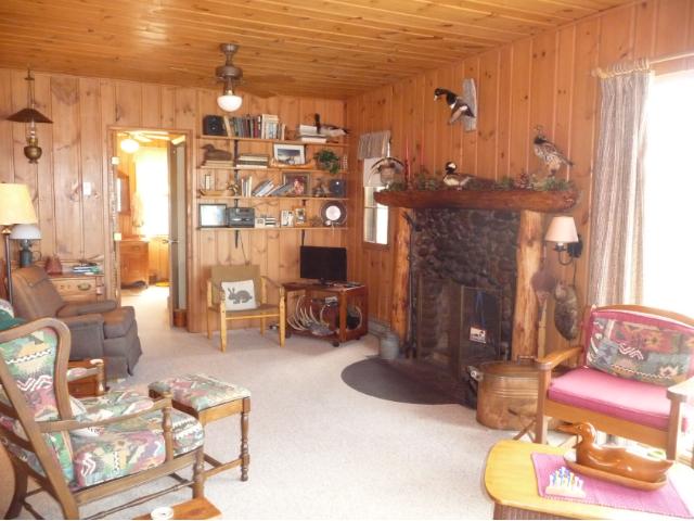14176 Cedarleaf Point Rd, Brainerd, MN 56401 photo 6