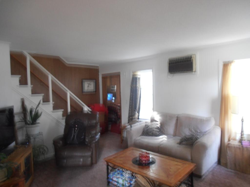 221 3rd St, Kenyon, MN 55946 photo 12