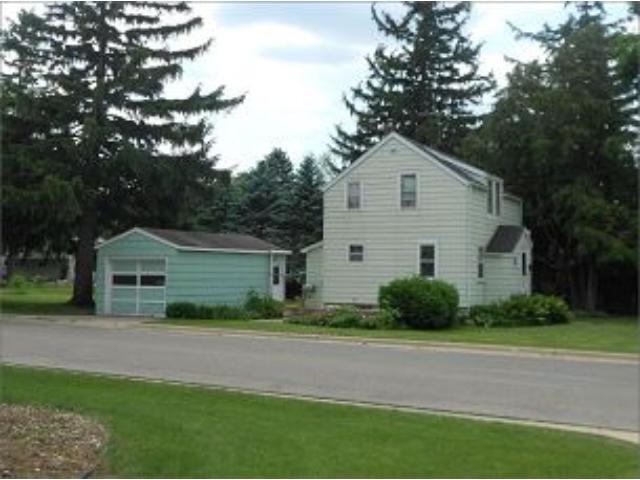 221 3rd St, Kenyon, MN 55946 photo 2