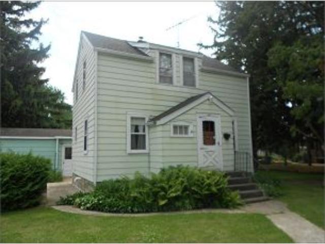 221 3rd St, Kenyon, MN 55946 photo 3