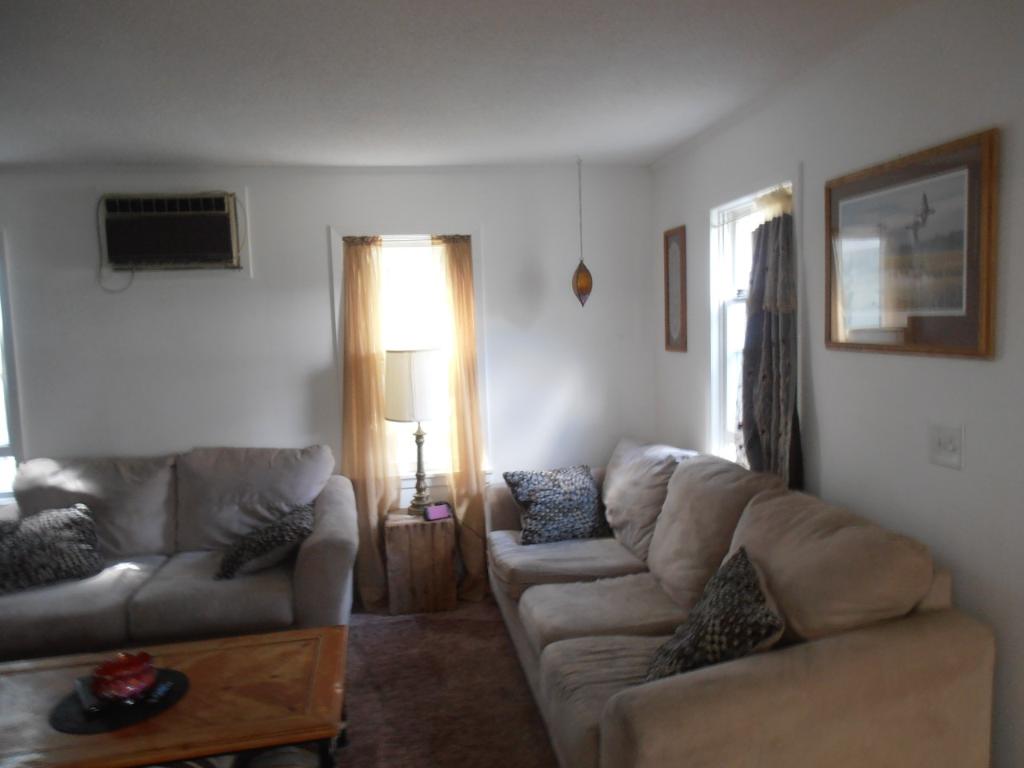 221 3rd St, Kenyon, MN 55946 photo 10