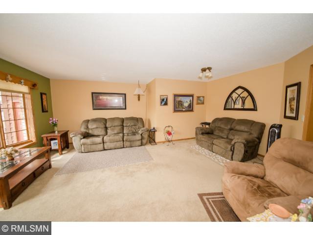 6507 20th St N, Saint Cloud, MN 56303 photo 11