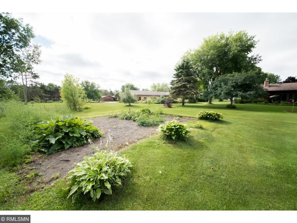 6507 20th St N, Saint Cloud, MN 56303 photo 5