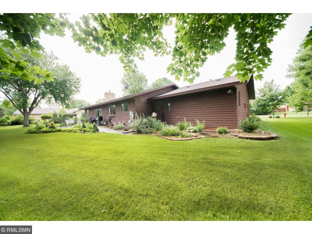 6507 20th St N, Saint Cloud, MN 56303 photo 3