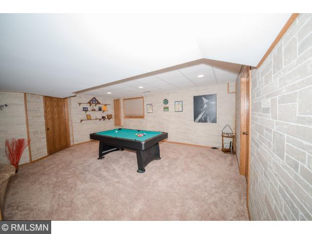 6507 20th St N, Saint Cloud, MN 56303 photo 19