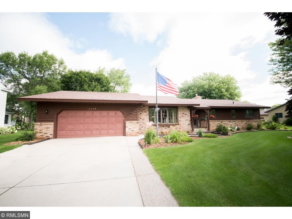6507 20th St N, Saint Cloud, MN 56303 photo 1