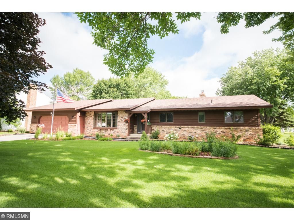 6507 20th St N, Saint Cloud, MN 56303 photo 2