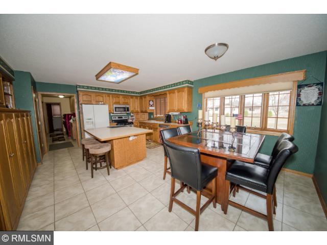 6507 20th St N, Saint Cloud, MN 56303 photo 6