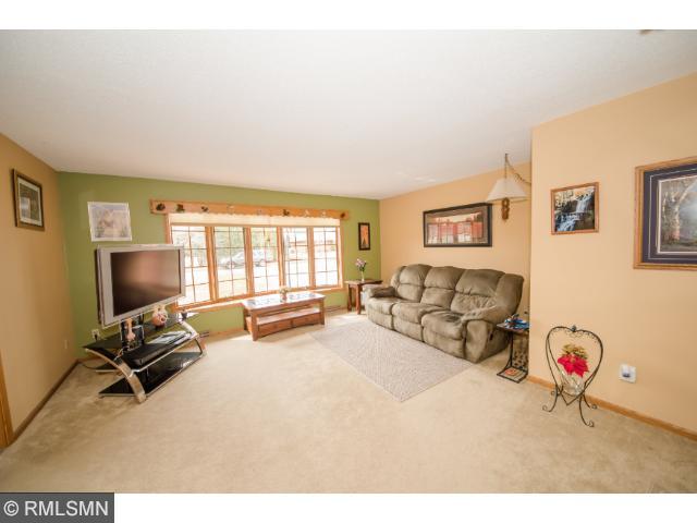 6507 20th St N, Saint Cloud, MN 56303 photo 12