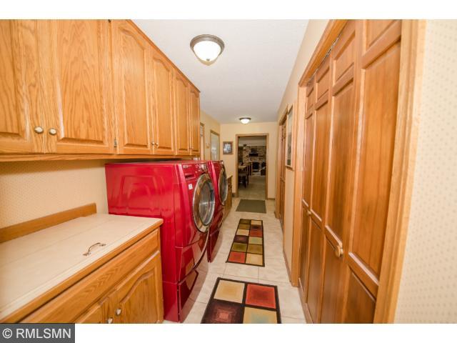 6507 20th St N, Saint Cloud, MN 56303 photo 8