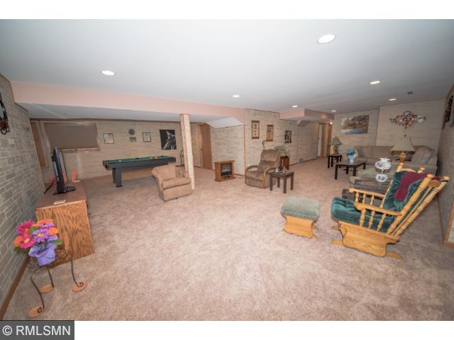 6507 20th St N, Saint Cloud, MN 56303 photo 18