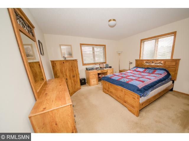 6507 20th St N, Saint Cloud, MN 56303 photo 13