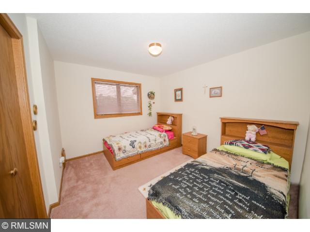 6507 20th St N, Saint Cloud, MN 56303 photo 15
