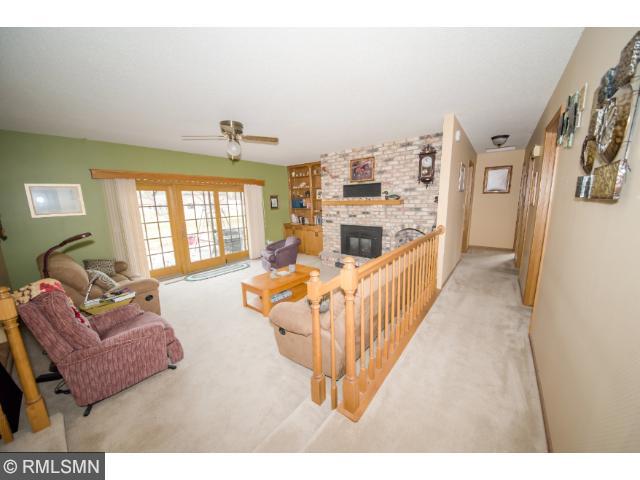 6507 20th St N, Saint Cloud, MN 56303 photo 9