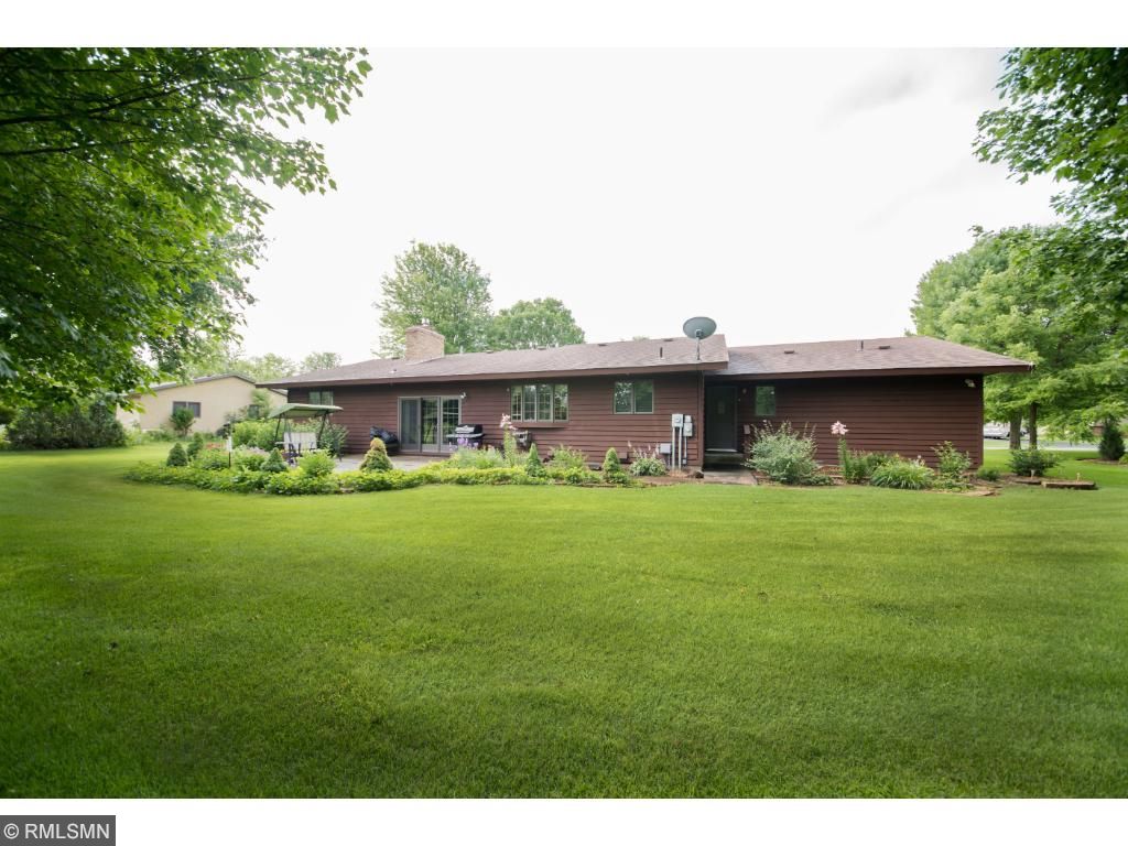6507 20th St N, Saint Cloud, MN 56303 photo 4
