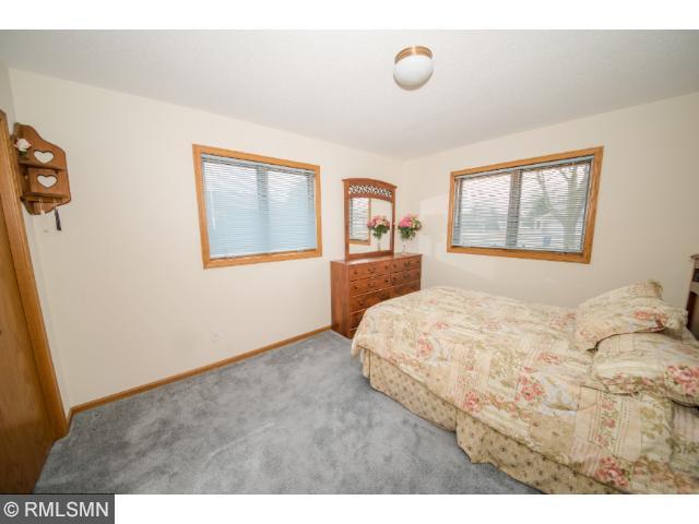 6507 20th St N, Saint Cloud, MN 56303 photo 14
