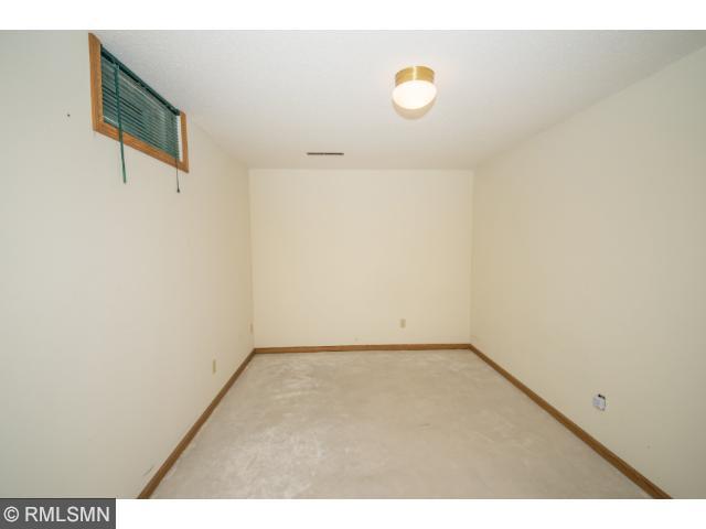 6507 20th St N, Saint Cloud, MN 56303 photo 17