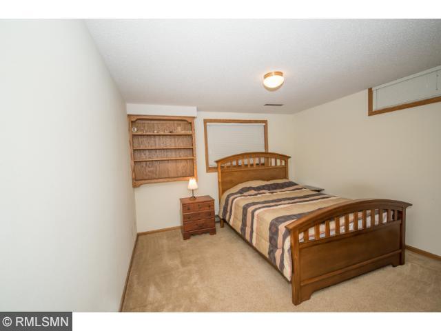 6507 20th St N, Saint Cloud, MN 56303 photo 16