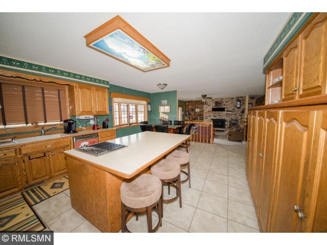 6507 20th St N, Saint Cloud, MN 56303 photo 7