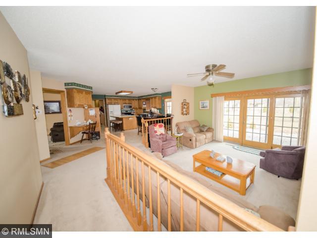 6507 20th St N, Saint Cloud, MN 56303 photo 10
