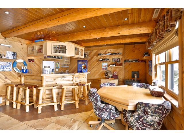 1702 Timber Ln, Cushing, MN 56443 photo 12