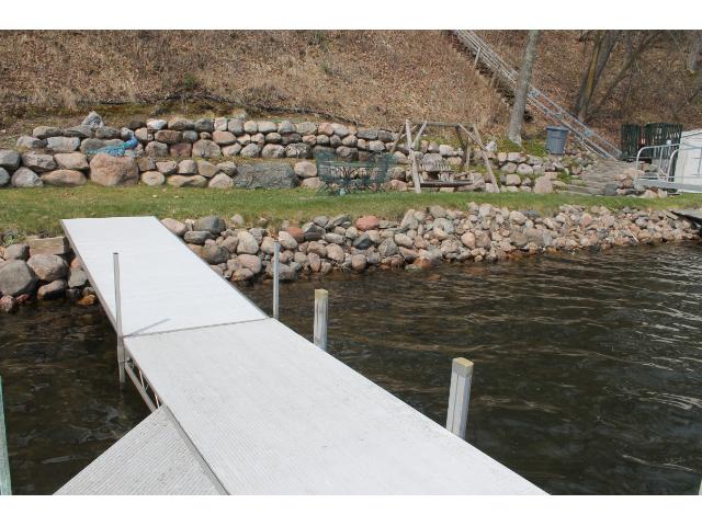 1702 Timber Ln, Cushing, MN 56443 photo 22