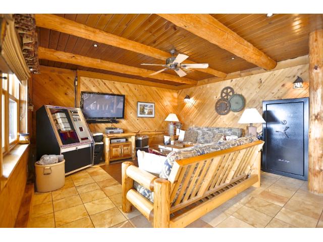 1702 Timber Ln, Cushing, MN 56443 photo 11