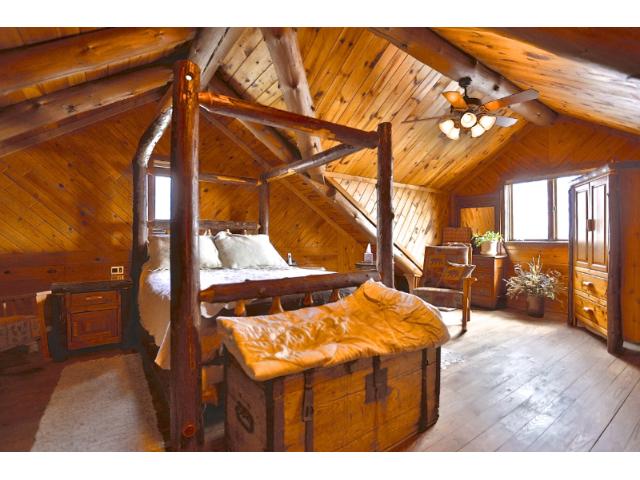1702 Timber Ln, Cushing, MN 56443 photo 13