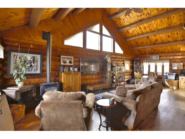 1702 Timber Ln, Cushing, MN 56443 photo 5