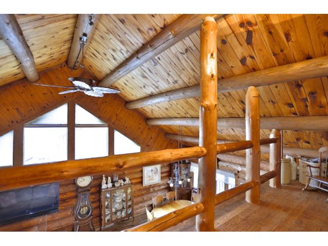 1702 Timber Ln, Cushing, MN 56443 photo 9