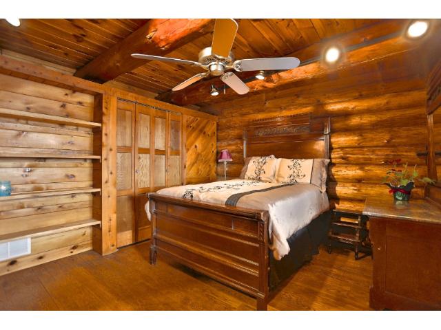 1702 Timber Ln, Cushing, MN 56443 photo 15