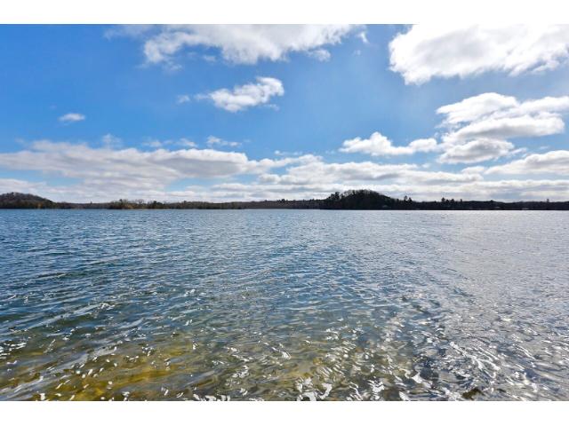 1702 Timber Ln, Cushing, MN 56443 photo 19