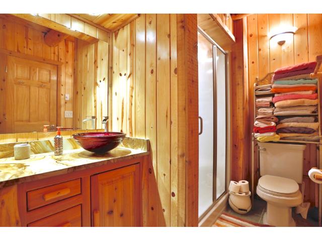 1702 Timber Ln, Cushing, MN 56443 photo 17