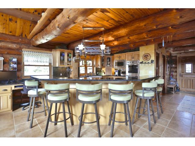1702 Timber Ln, Cushing, MN 56443 photo 8