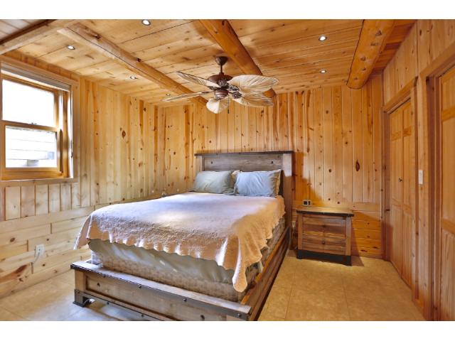 1702 Timber Ln, Cushing, MN 56443 photo 14
