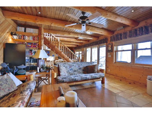 1702 Timber Ln, Cushing, MN 56443 photo 10