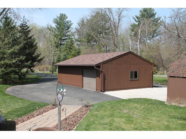 1702 Timber Ln, Cushing, MN 56443 photo 23
