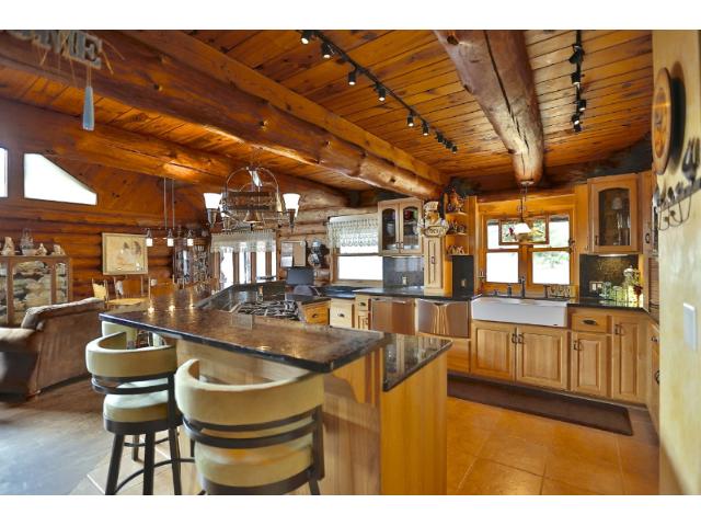 1702 Timber Ln, Cushing, MN 56443 photo 7
