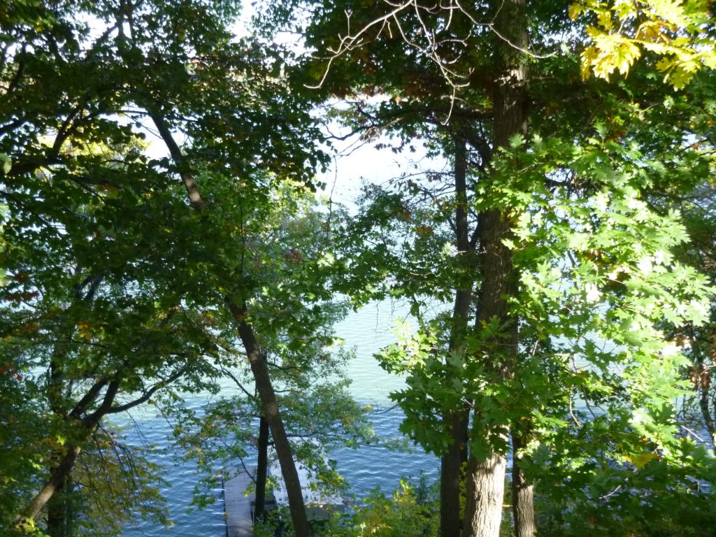 1702 Timber Ln, Cushing, MN 56443 photo 3