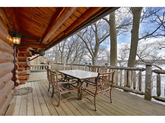 1702 Timber Ln, Cushing, MN 56443 photo 18