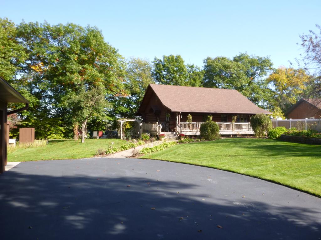 1702 Timber Ln, Cushing, MN 56443 photo 24