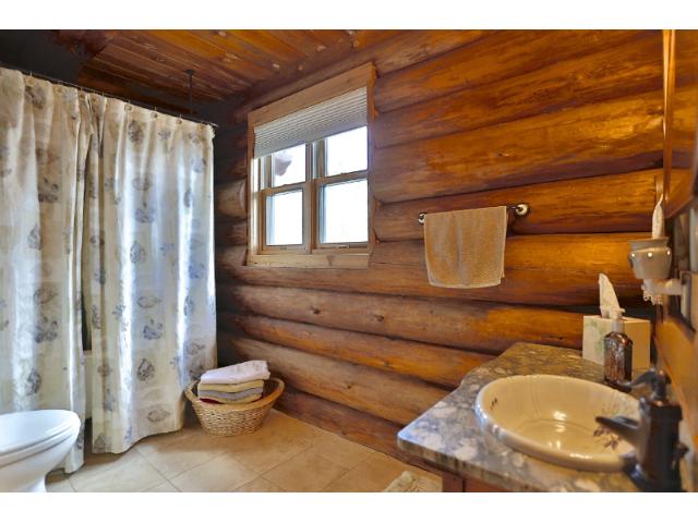 1702 Timber Ln, Cushing, MN 56443 photo 16