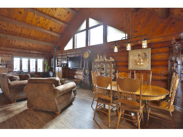 1702 Timber Ln, Cushing, MN 56443 photo 6
