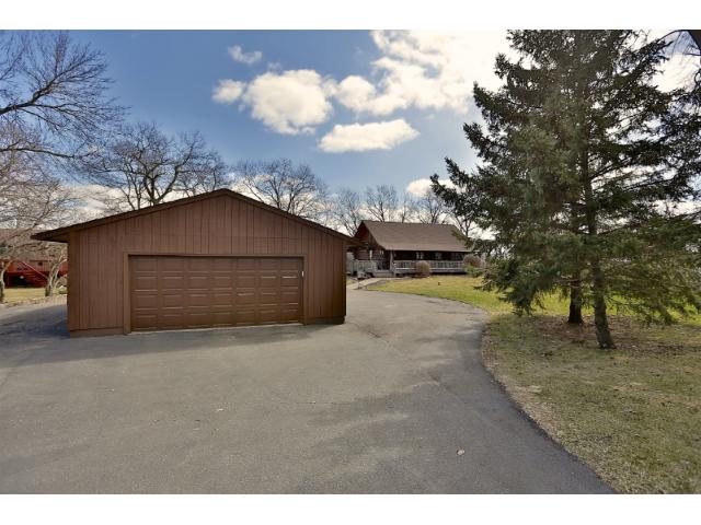 1702 Timber Ln, Cushing, MN 56443 photo 20