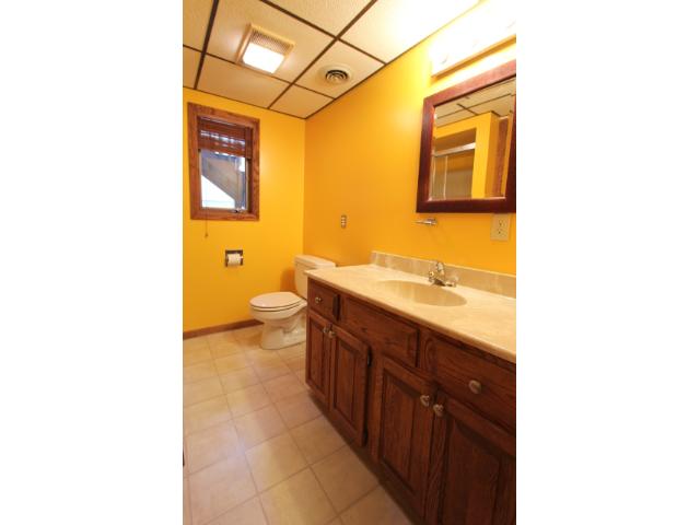 14309 Memorywood Dr, Baxter, MN 56425 photo 15